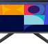 24" Монитор Samsung Essential S3 S24C330GAI,  1920x1080,  IPS,  100Гц,  1хHDMI,  1хDP,  черный [ls24c330gaixci]
